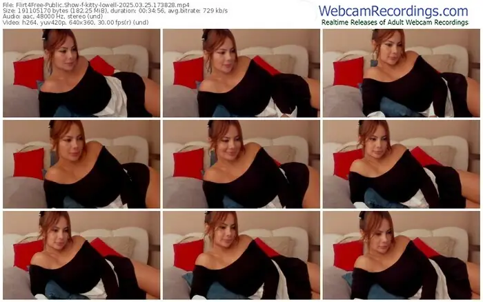 2025/03/25/flirt4free-kitty-lowell-17-38-28