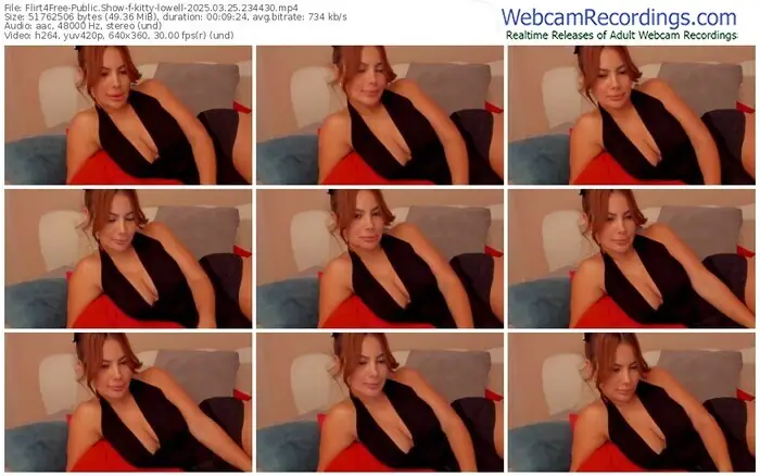 2025/03/25/flirt4free-kitty-lowell-23-44-30