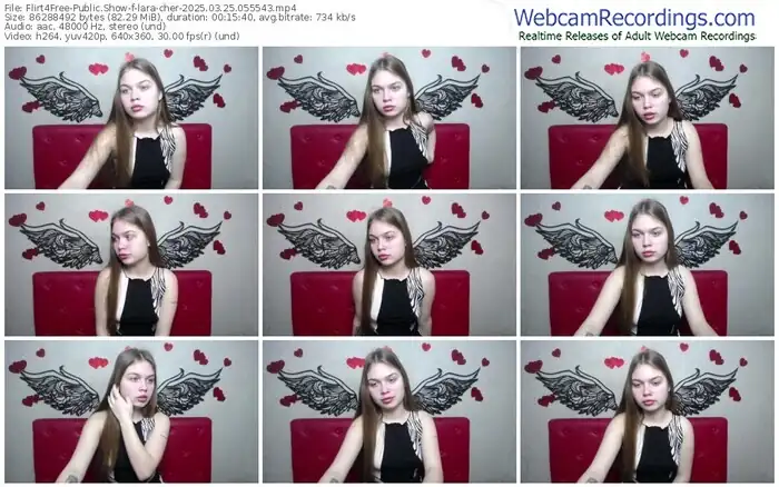 2025/03/25/flirt4free-lara-cher-05-55-43