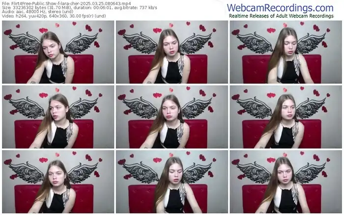 2025/03/25/flirt4free-lara-cher-08-06-43