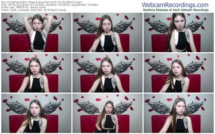 2025/03/25/flirt4free-lara-cher-08-31-10