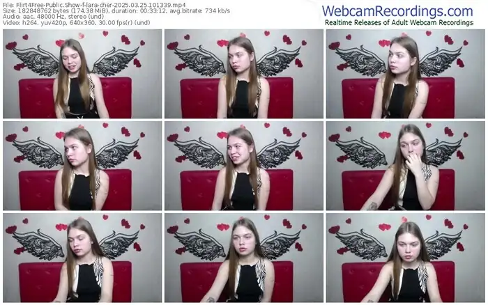2025/03/25/flirt4free-lara-cher-10-13-39