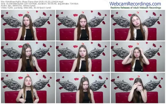 2025/03/25/flirt4free-lara-cher-12-04-24