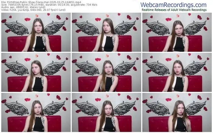 2025/03/25/flirt4free-lara-cher-16-46-51
