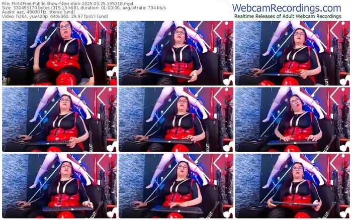2025/03/25/flirt4free-lexi-dom-19-53-18