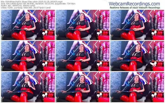 2025/03/25/flirt4free-lexi-dom-20-54-15