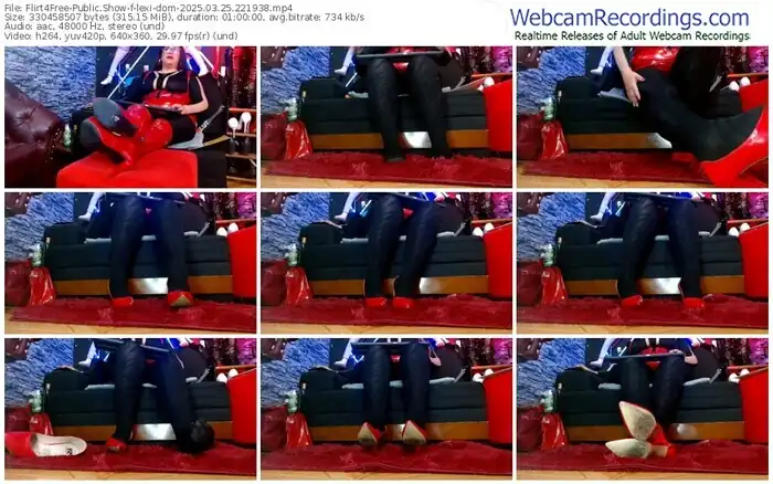 2025/03/25/flirt4free-lexi-dom-22-19-38