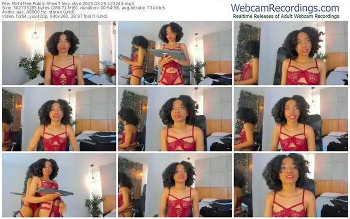 2025/03/25/flirt4free-lexy-skye-12-32-43