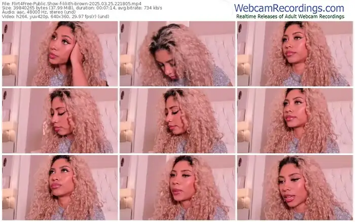 2025/03/25/flirt4free-liliith-brown-22-18-05