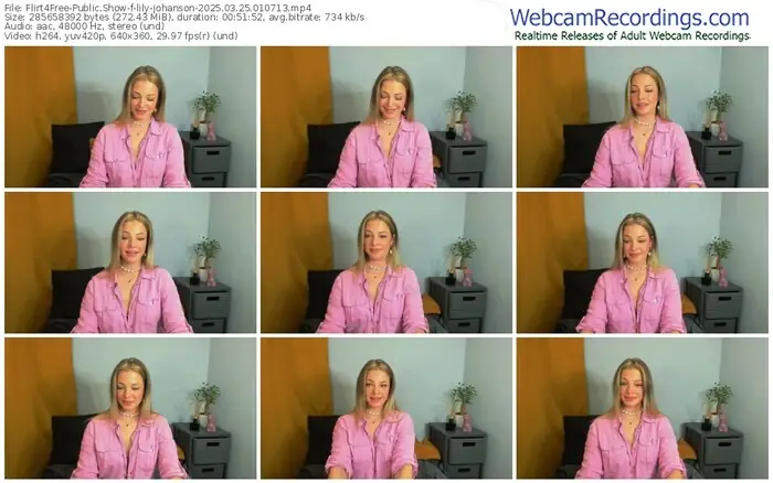2025/03/25/flirt4free-lily-johanson-01-07-13