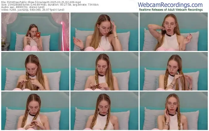 2025/03/25/flirt4free-lina-lewitt-01-14-09