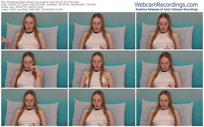 2025/03/25/flirt4free-lina-lewitt-02-17-39