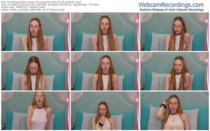 2025/03/25/flirt4free-lina-lewitt-03-54-01