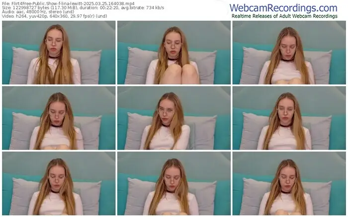 2025/03/25/flirt4free-lina-lewitt-16-40-38