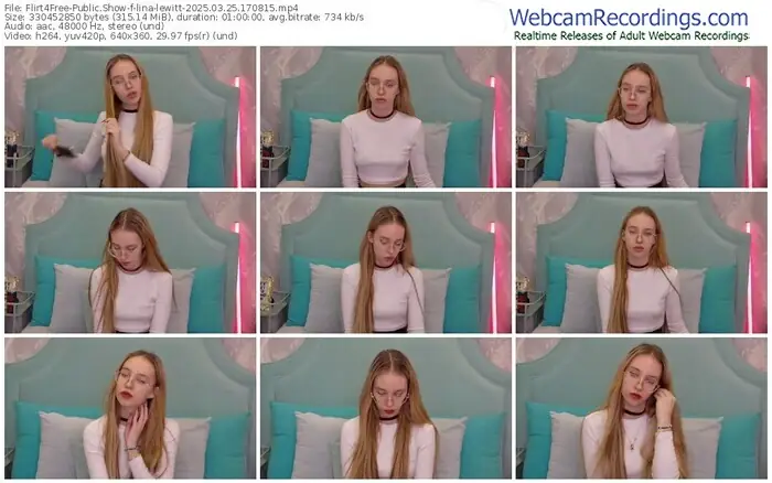 2025/03/25/flirt4free-lina-lewitt-17-08-15