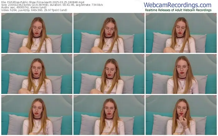 2025/03/25/flirt4free-lina-lewitt-18-08-48