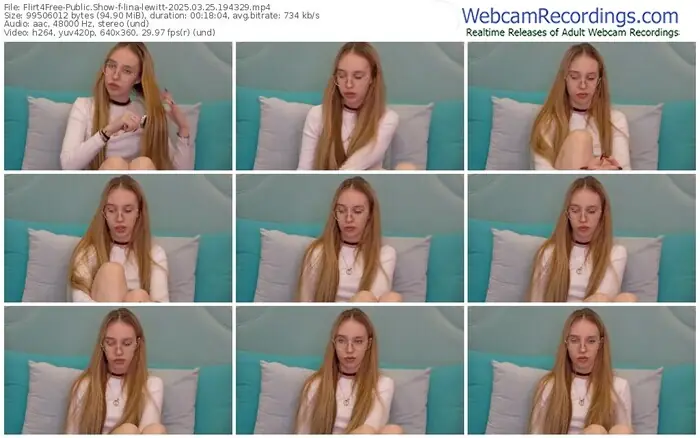 2025/03/25/flirt4free-lina-lewitt-19-43-29