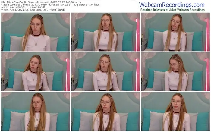 2025/03/25/flirt4free-lina-lewitt-20-05-01