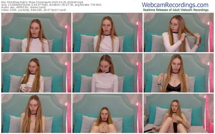 2025/03/25/flirt4free-lina-lewitt-20-36-39