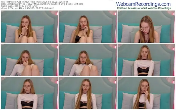 2025/03/25/flirt4free-lina-lewitt-21-18-25