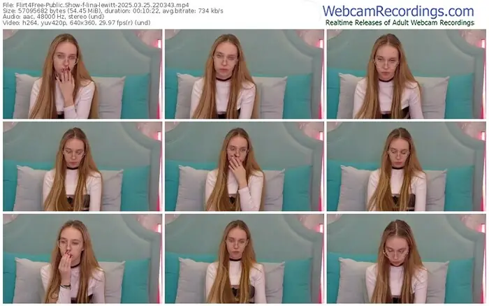 2025/03/25/flirt4free-lina-lewitt-22-03-43