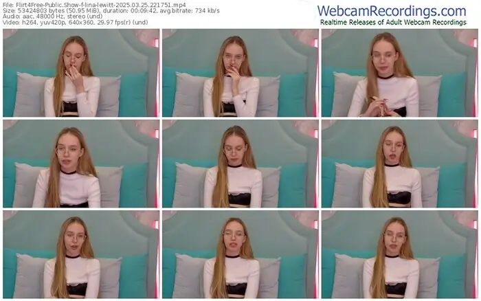 2025/03/25/flirt4free-lina-lewitt-22-17-51