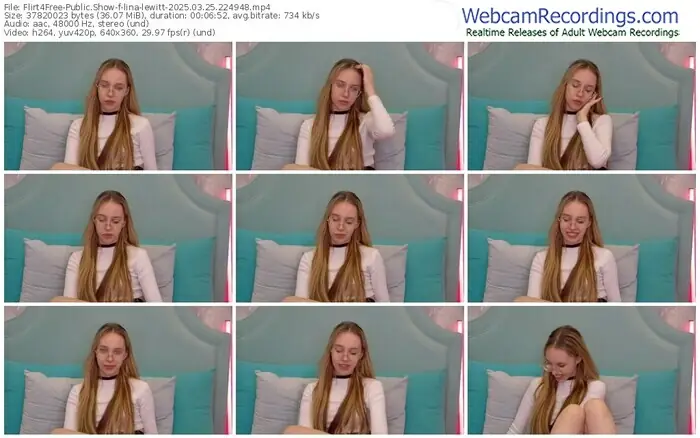 2025/03/25/flirt4free-lina-lewitt-22-49-48