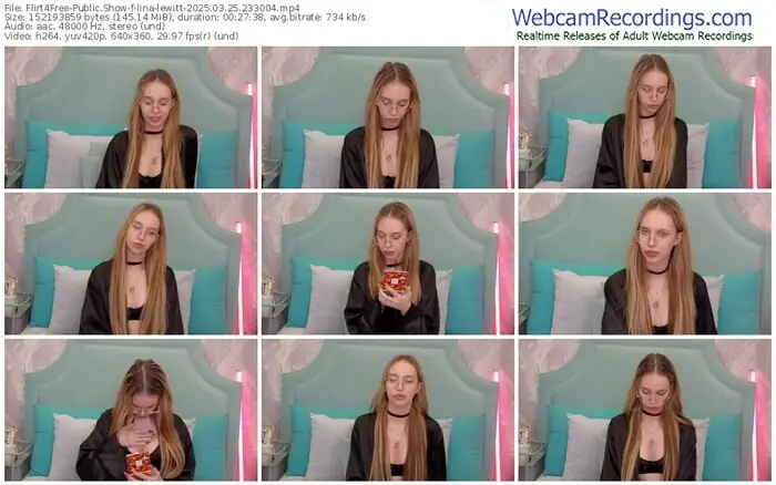 2025/03/25/flirt4free-lina-lewitt-23-30-04