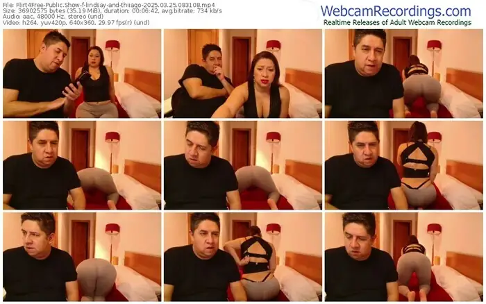 2025/03/25/flirt4free-lindsay-and-thiiago-08-31-08