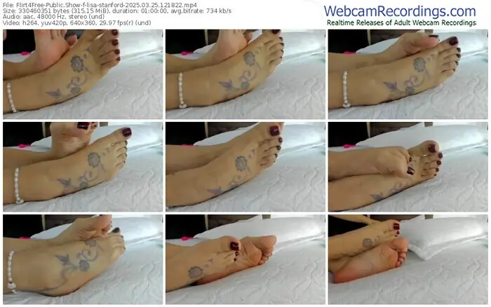 2025/03/25/flirt4free-lisa-stanford-12-18-22