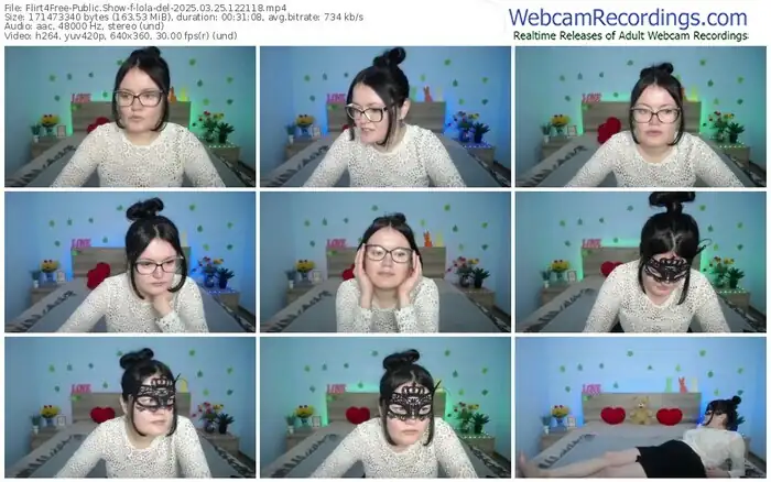 2025/03/25/flirt4free-lola-del-12-21-18