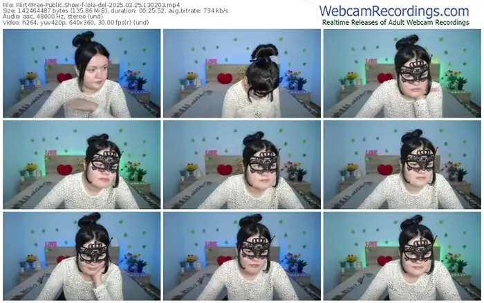 2025/03/25/flirt4free-lola-del-13-02-03