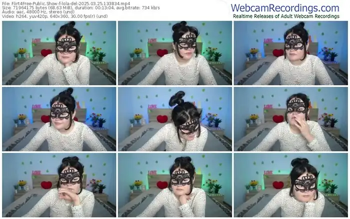 2025/03/25/flirt4free-lola-del-13-38-34
