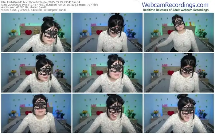 2025/03/25/flirt4free-lola-del-13-54-10