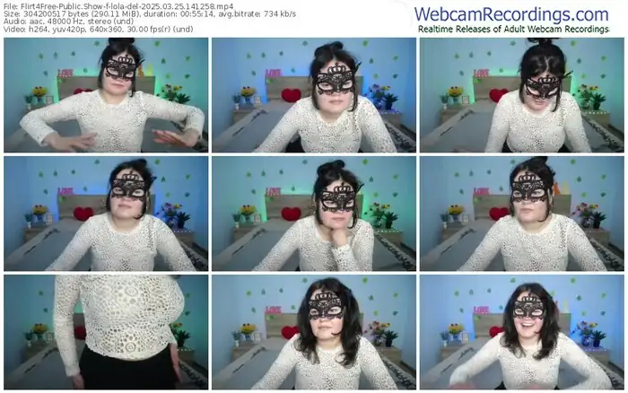 2025/03/25/flirt4free-lola-del-14-12-58