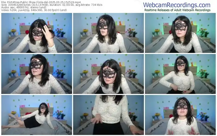 2025/03/25/flirt4free-lola-del-15-25-29