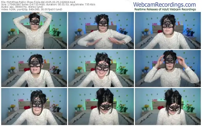 2025/03/25/flirt4free-lola-del-16-28-44