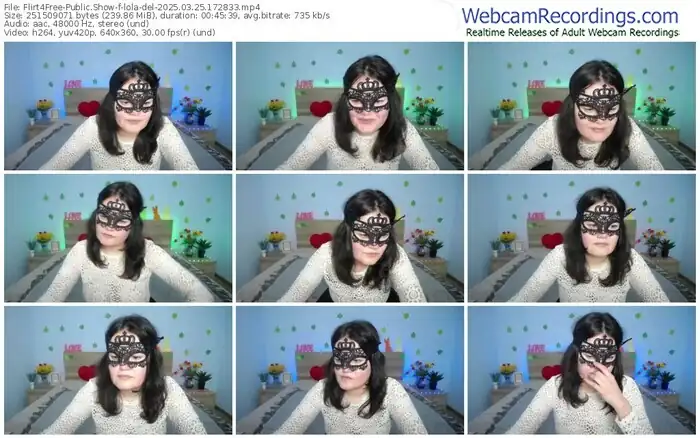 2025/03/25/flirt4free-lola-del-17-28-33