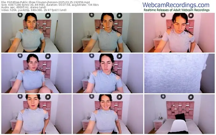 2025/03/25/flirt4free-louren-jhonson-19-26-59