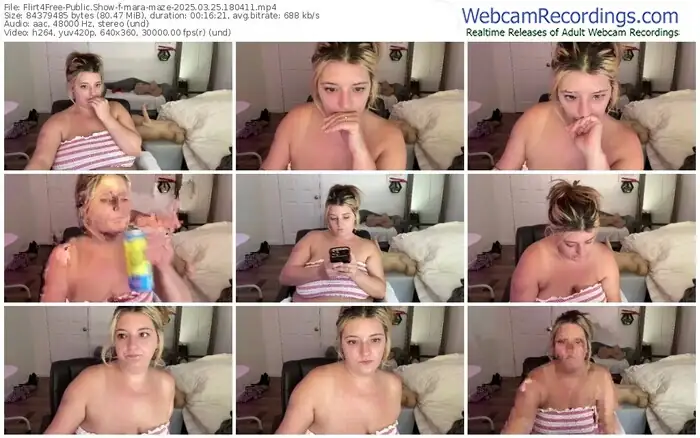 2025/03/25/flirt4free-mara-maze-18-04-11