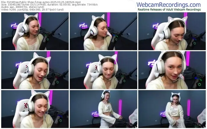 2025/03/25/flirt4free-may-aytes-18-05-26