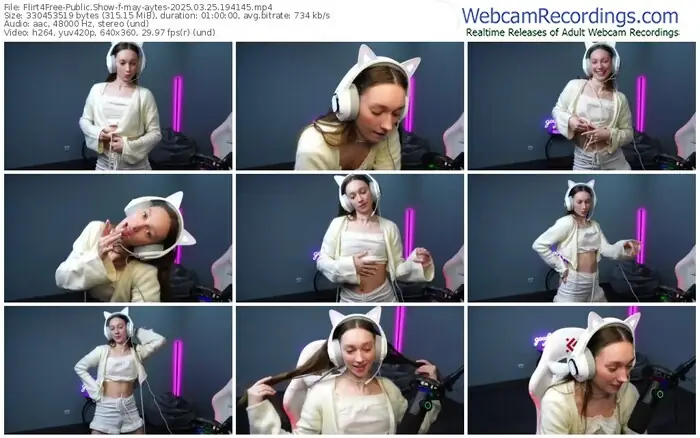 2025/03/25/flirt4free-may-aytes-19-41-45