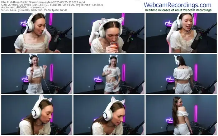 2025/03/25/flirt4free-may-aytes-21-30-27