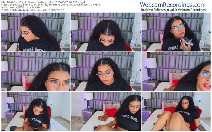 2025/03/25/flirt4free-melany-tylor-04-27-29