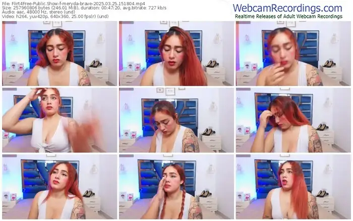 2025/03/25/flirt4free-meryda-brave-15-18-04