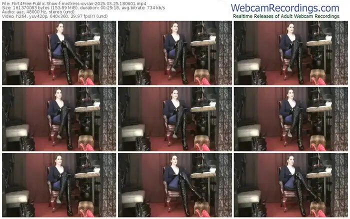 2025/03/25/flirt4free-mistress-vivian-18-06-01