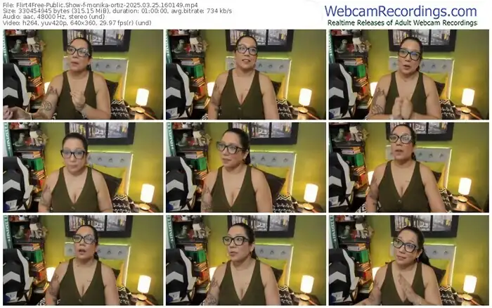 2025/03/25/flirt4free-monika-ortiz-16-01-49