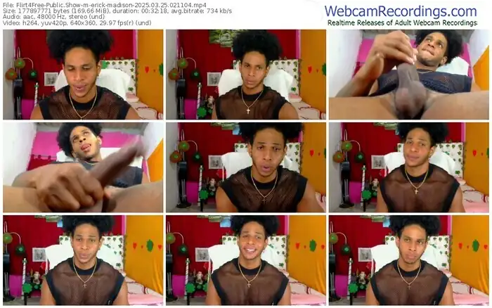 2025/03/25/flirt4free-erick-madison-02-11-04