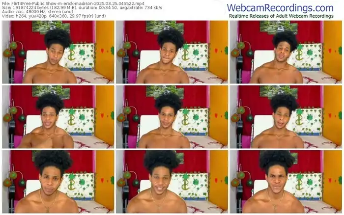 2025/03/25/flirt4free-erick-madison-04-55-22