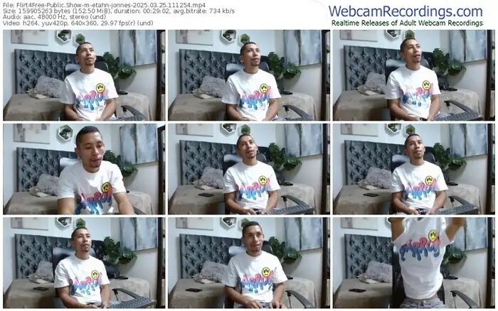 2025/03/25/flirt4free-etahn-jonnes-11-12-54